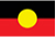 Aboriginal flag